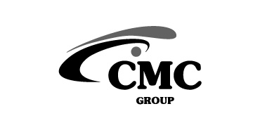 client-logo