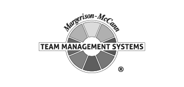 client-logo