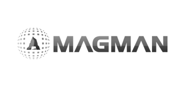 client-logo