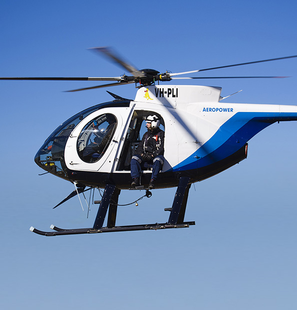 portfolio-large-image