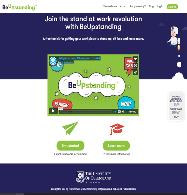 portfolio-large-image