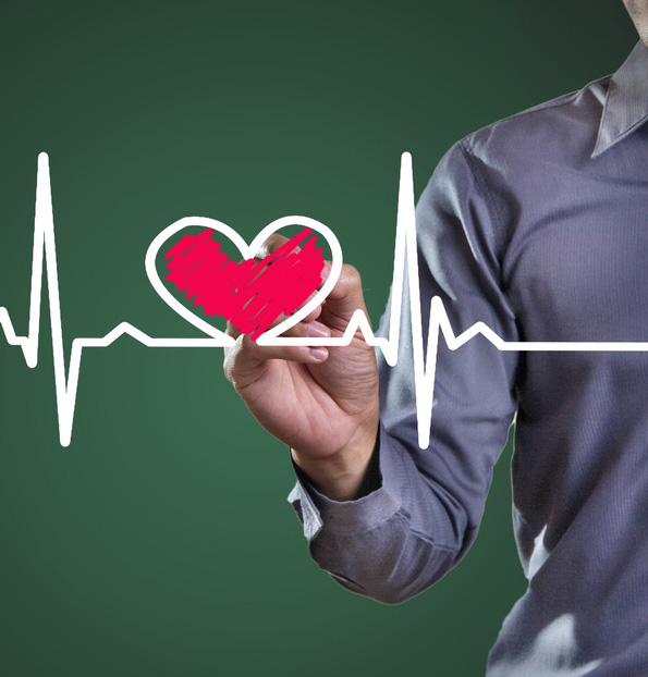 portfolio-large-image