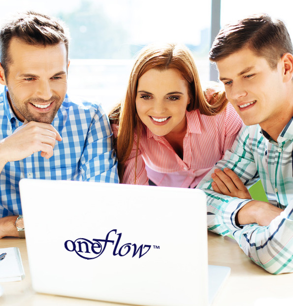 portfolio-large-image